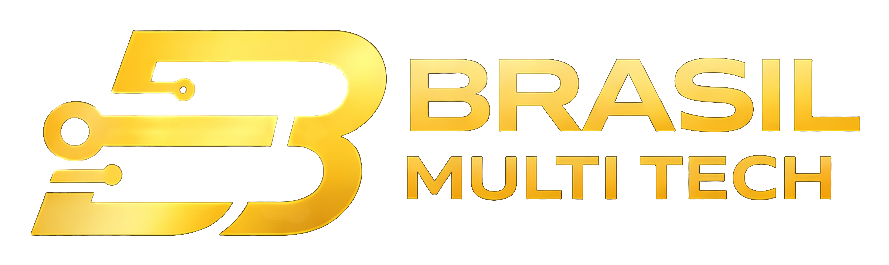 Brasil Multi Tech